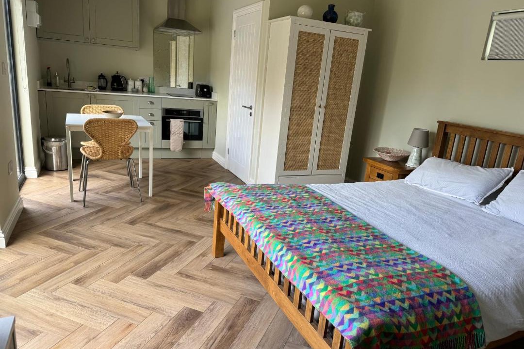 Photo of Others in Cherry Hinton