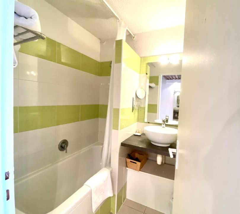 Photo of Others in Cap d'Agde