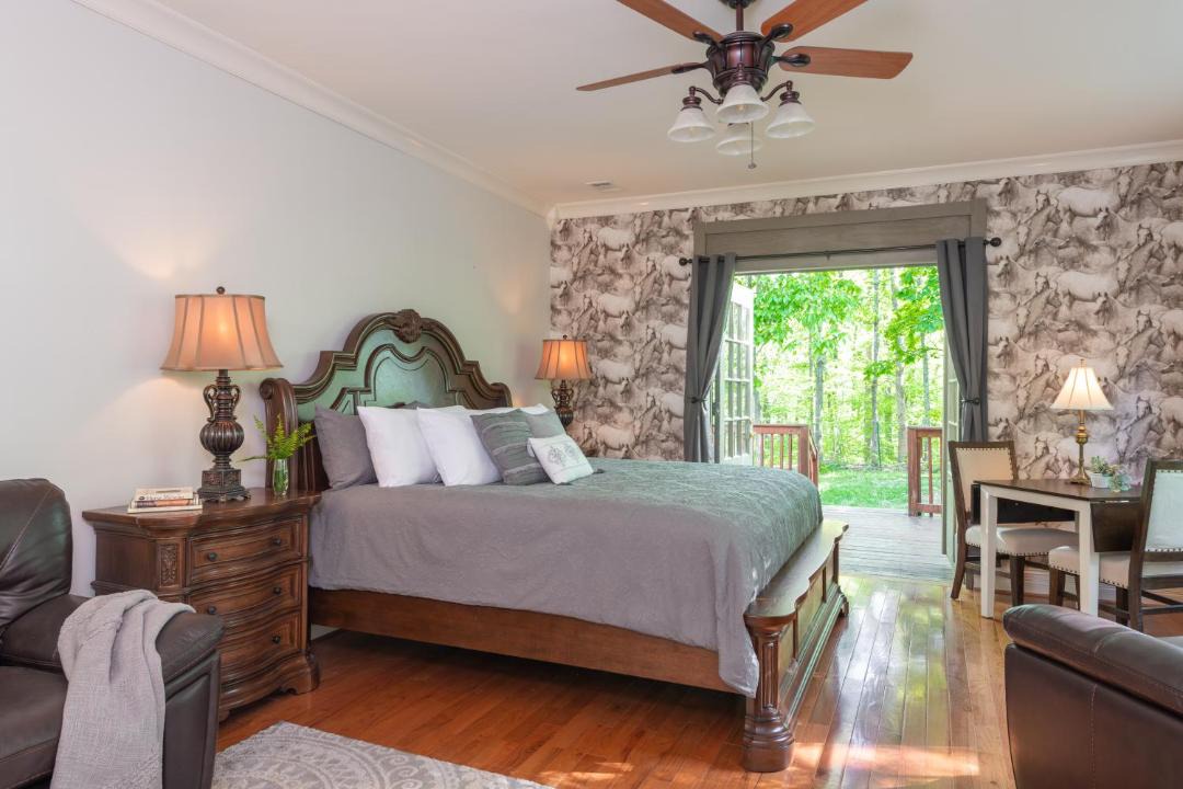 Photo of Others in Adairsville