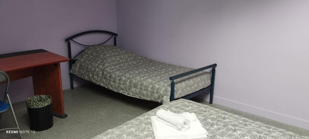 Photo of Bedroom in Cholet