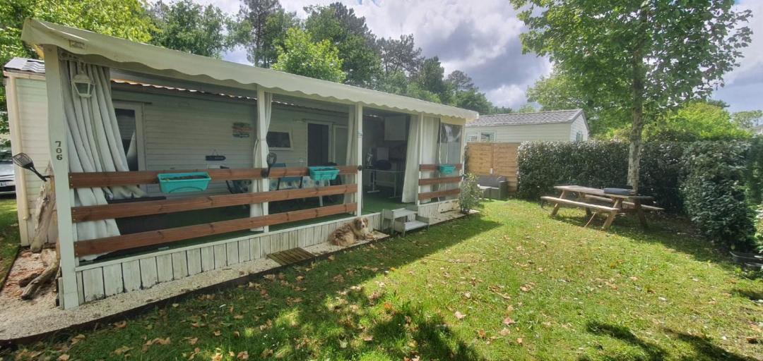 Photo of Others in Mimizan