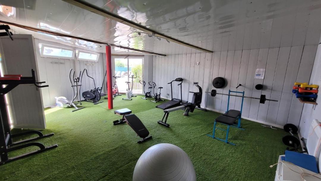 Photo of Others in Mimizan