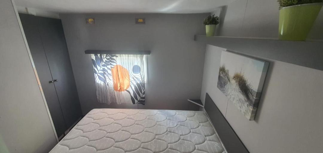 Photo of Others in Mimizan