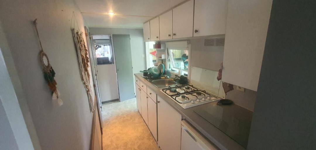 Photo of Others in Mimizan