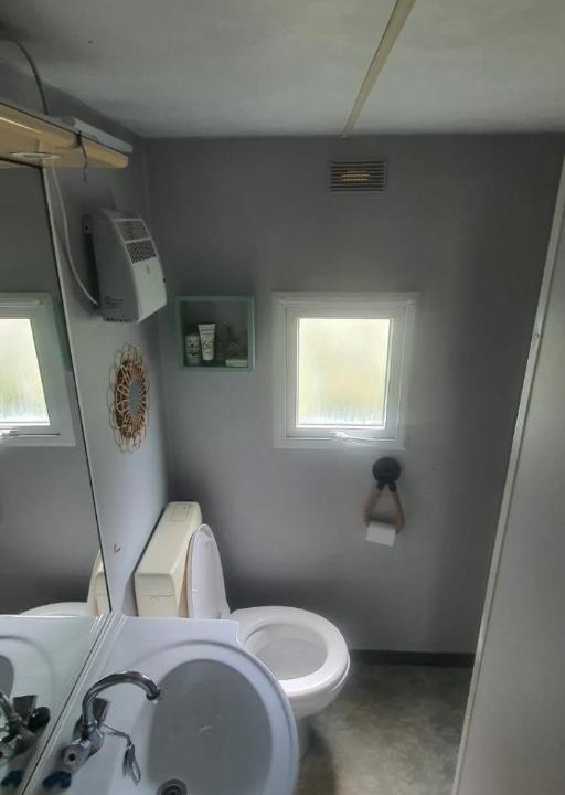 Photo of Others in Mimizan