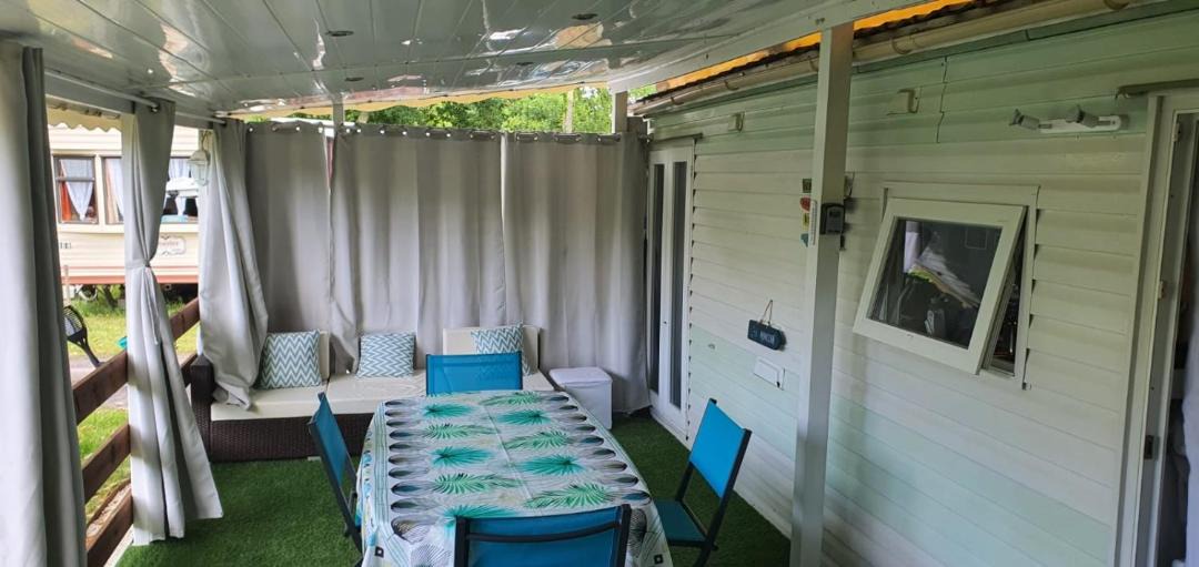 Photo of Others in Mimizan