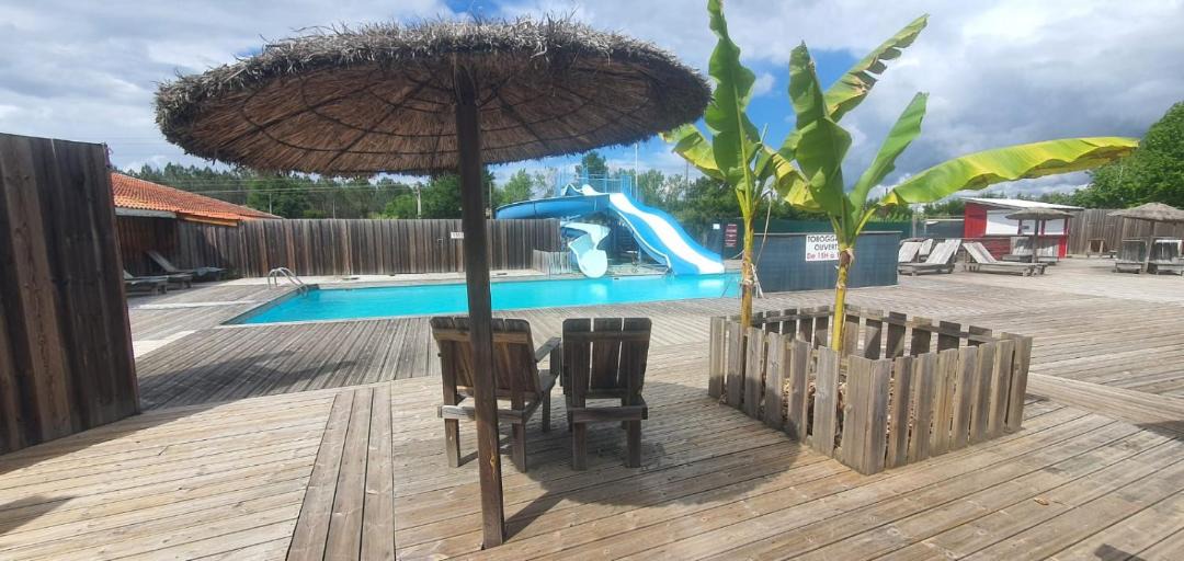 Photo of Others in Mimizan