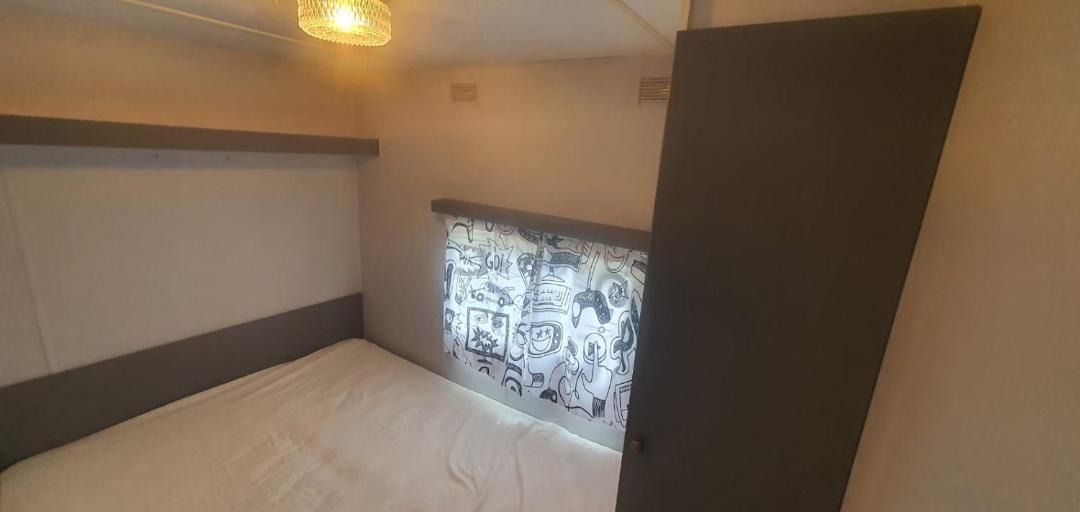 Photo of Others in Mimizan