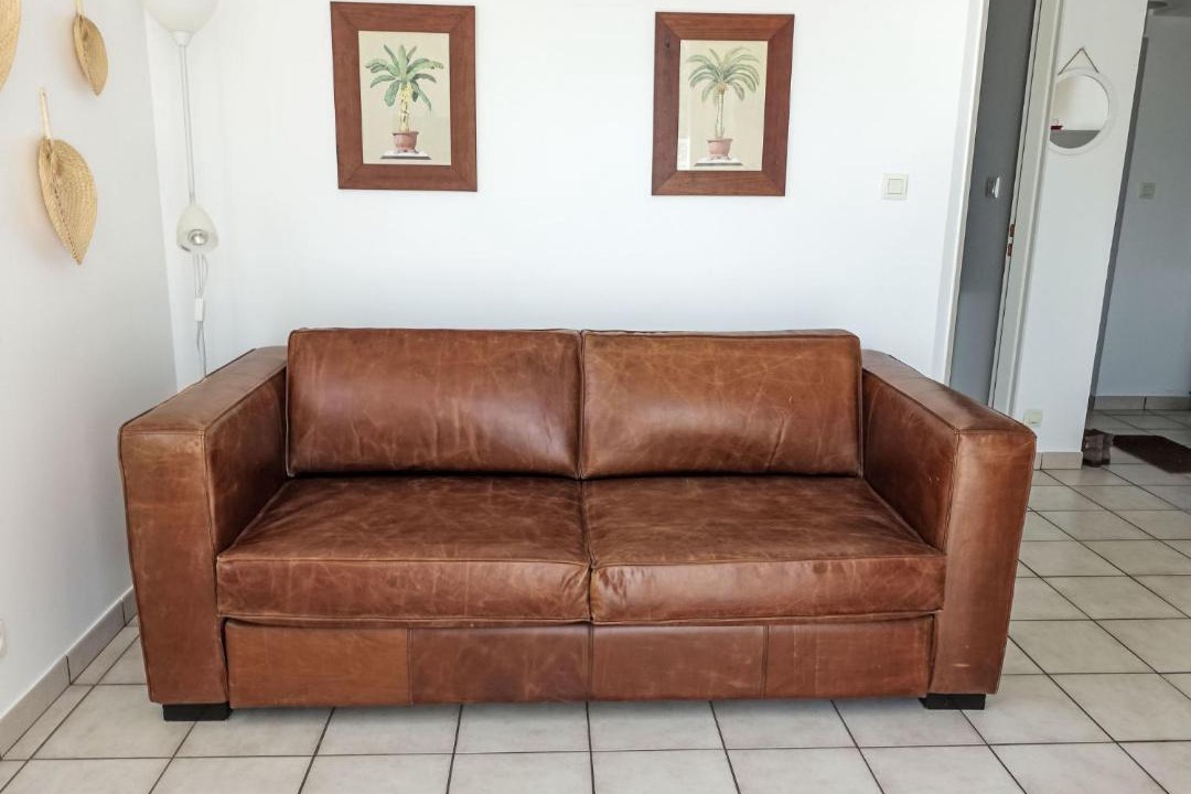 Photo of Others in Soorts-Hossegor