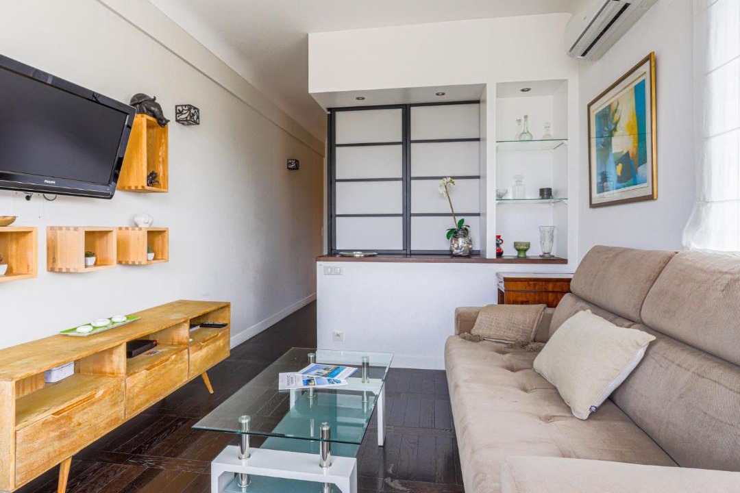 Photo of Others in Saint Maurice