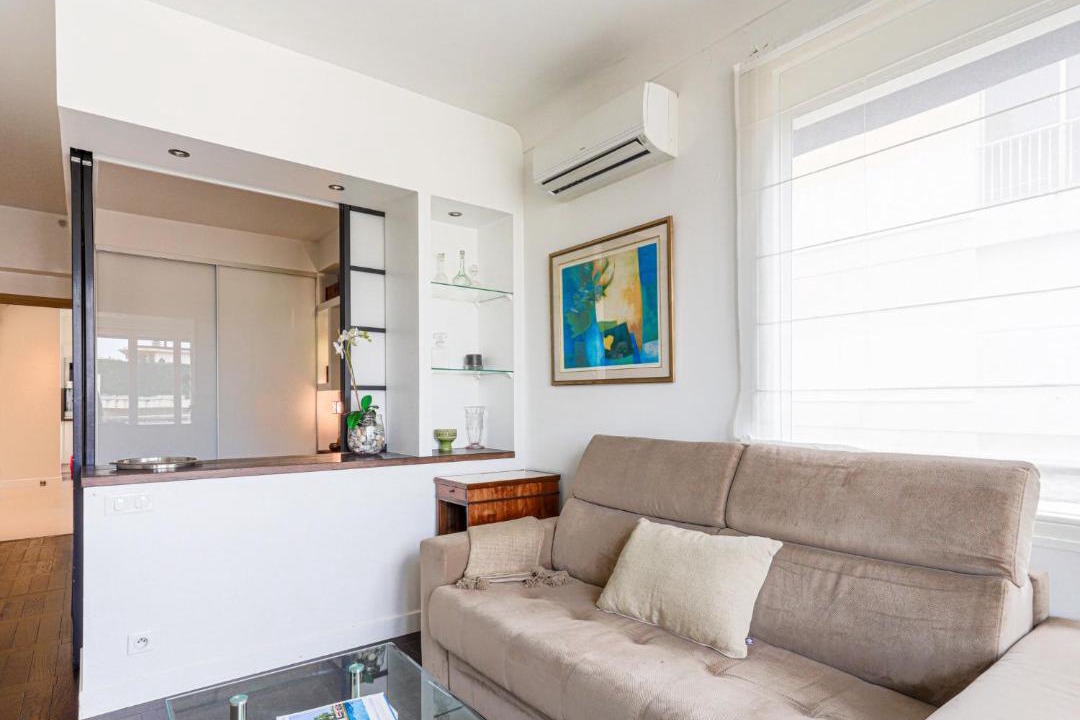 Photo of Others in Saint Maurice