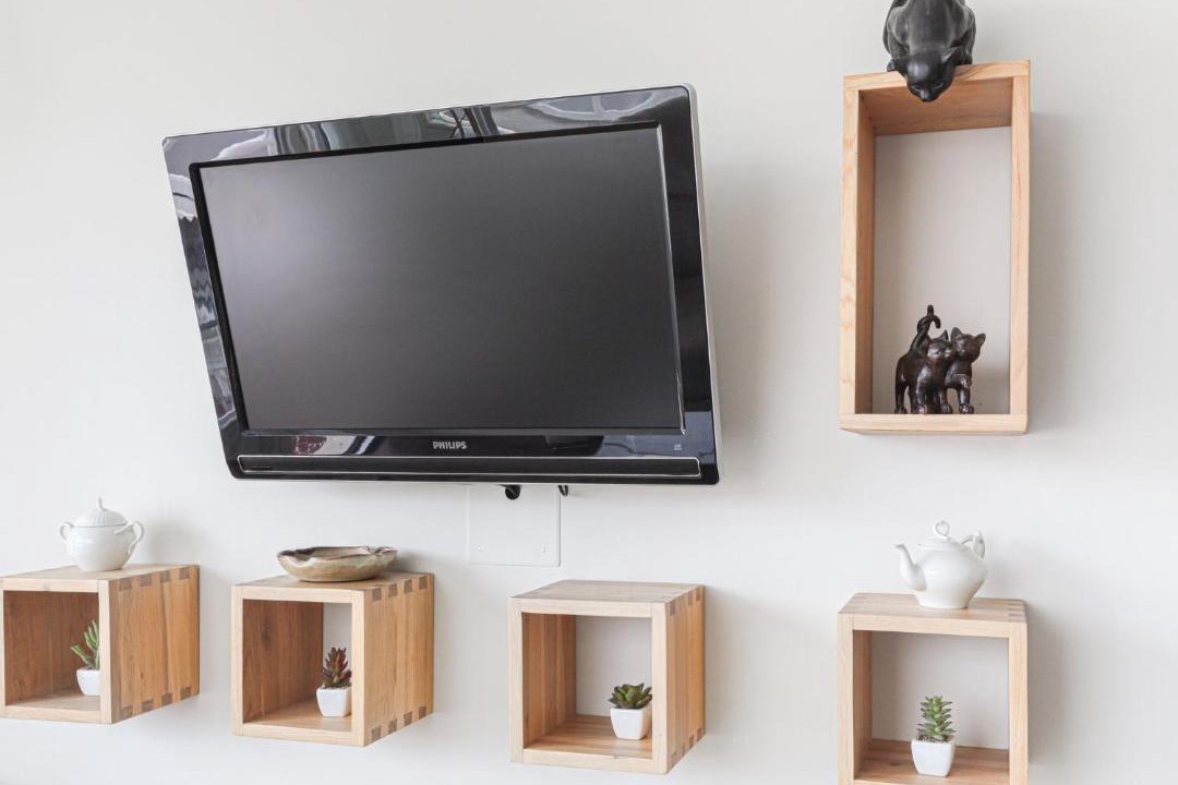 Photo of Others in Saint Maurice