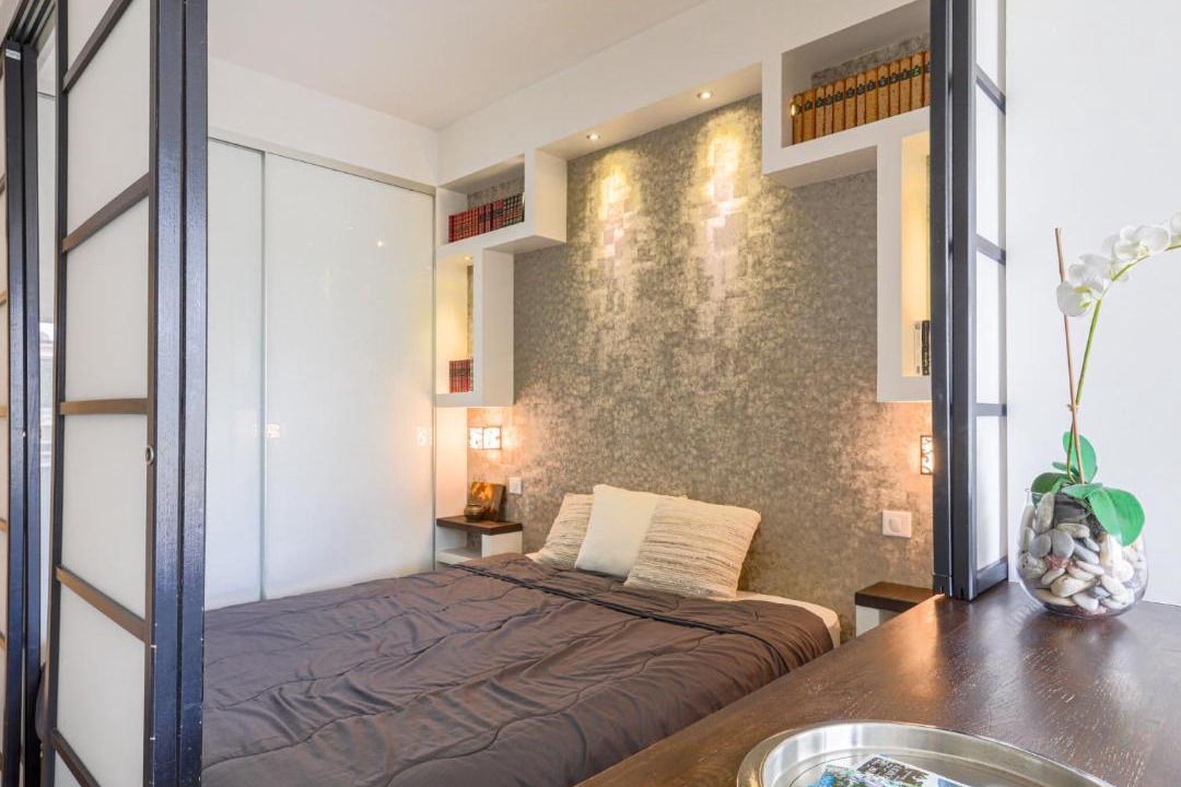 Photo of Others in Saint Maurice