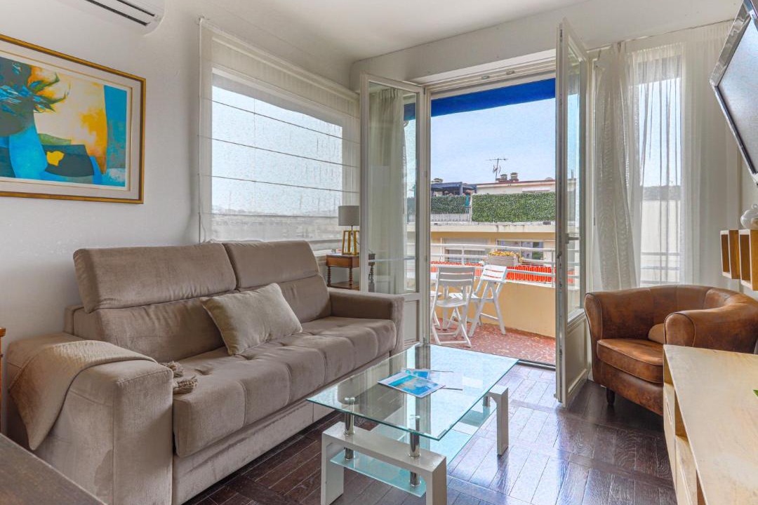 Photo of Others in Saint Maurice