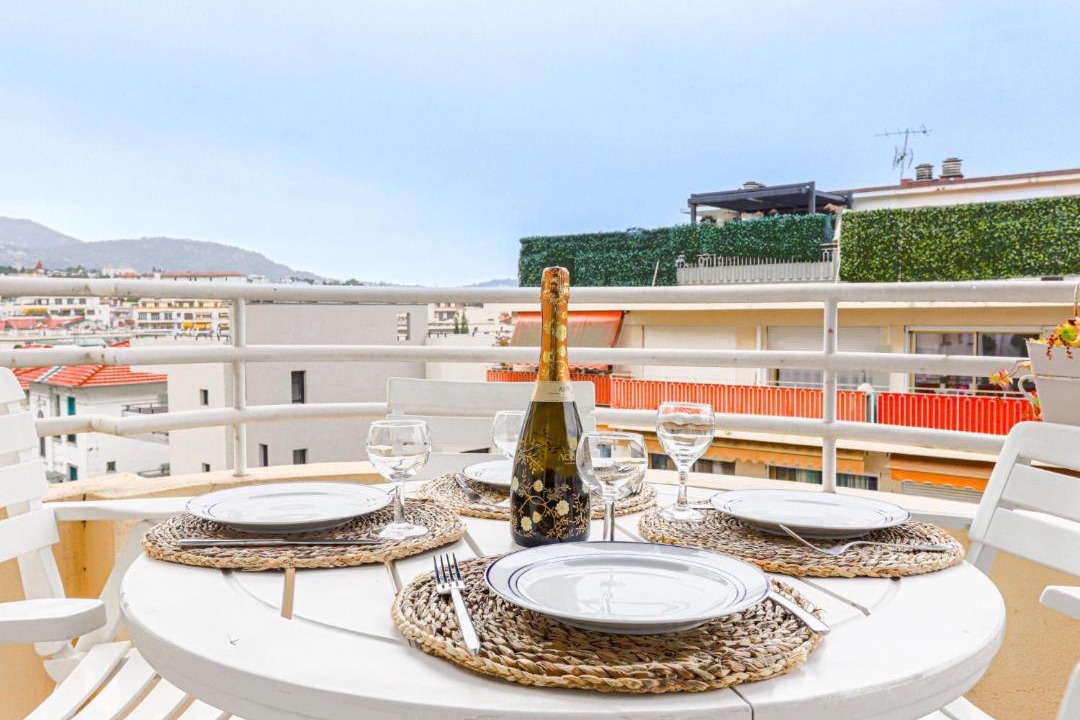 Photo of Others in Saint Maurice