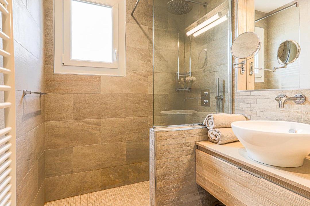 Photo of Others in Saint Maurice