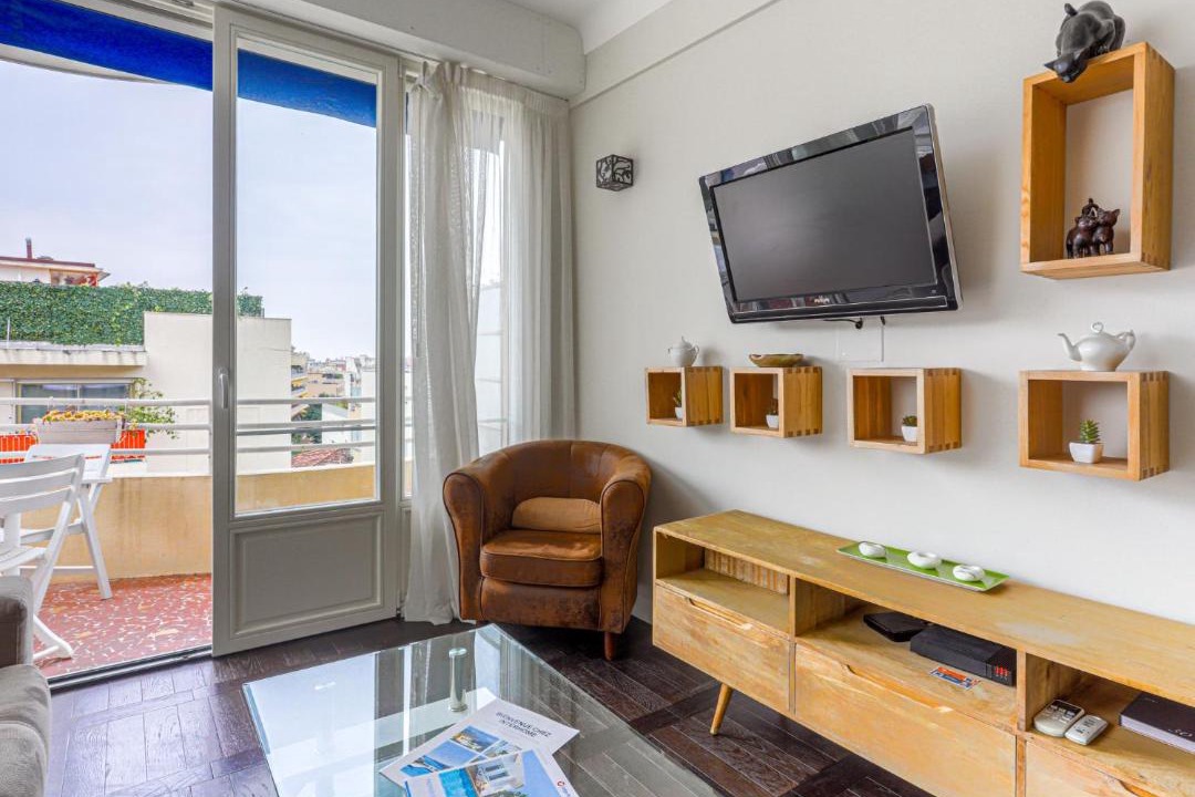 Photo of Others in Saint Maurice