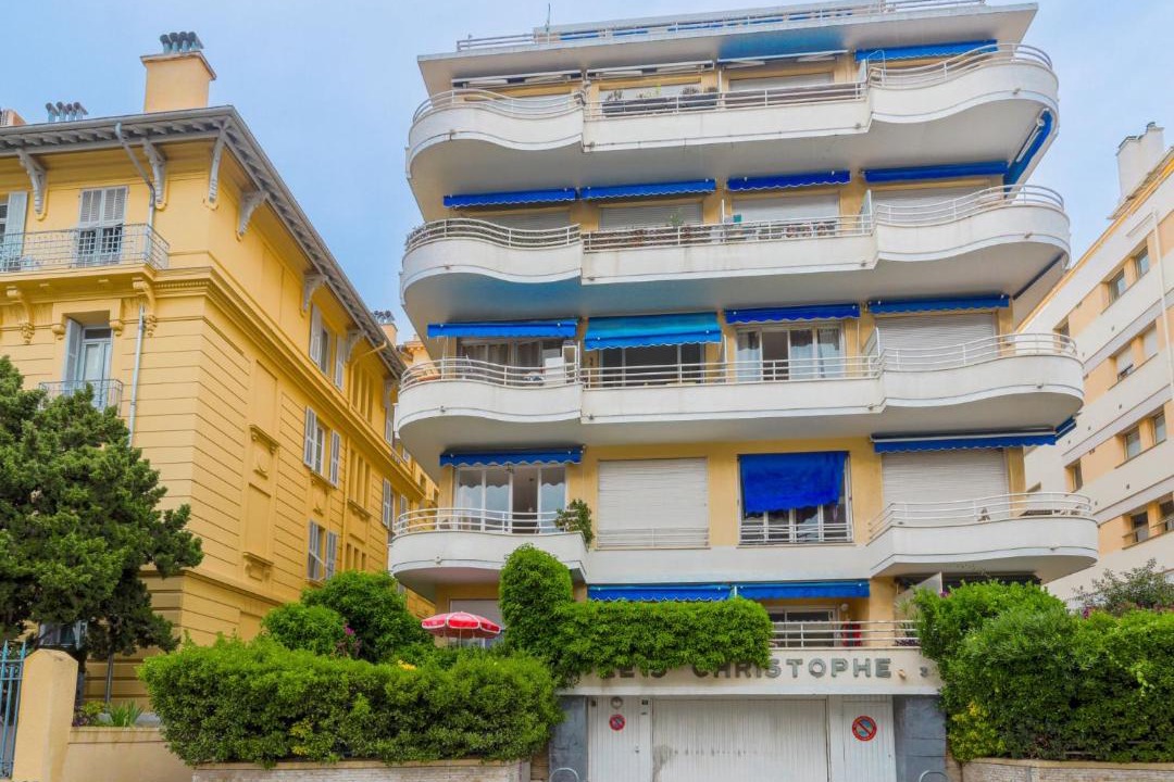 Photo of Others in Saint Maurice