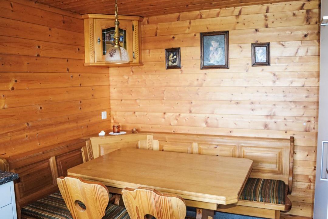 Photo of Others in Schlatt-Haslen