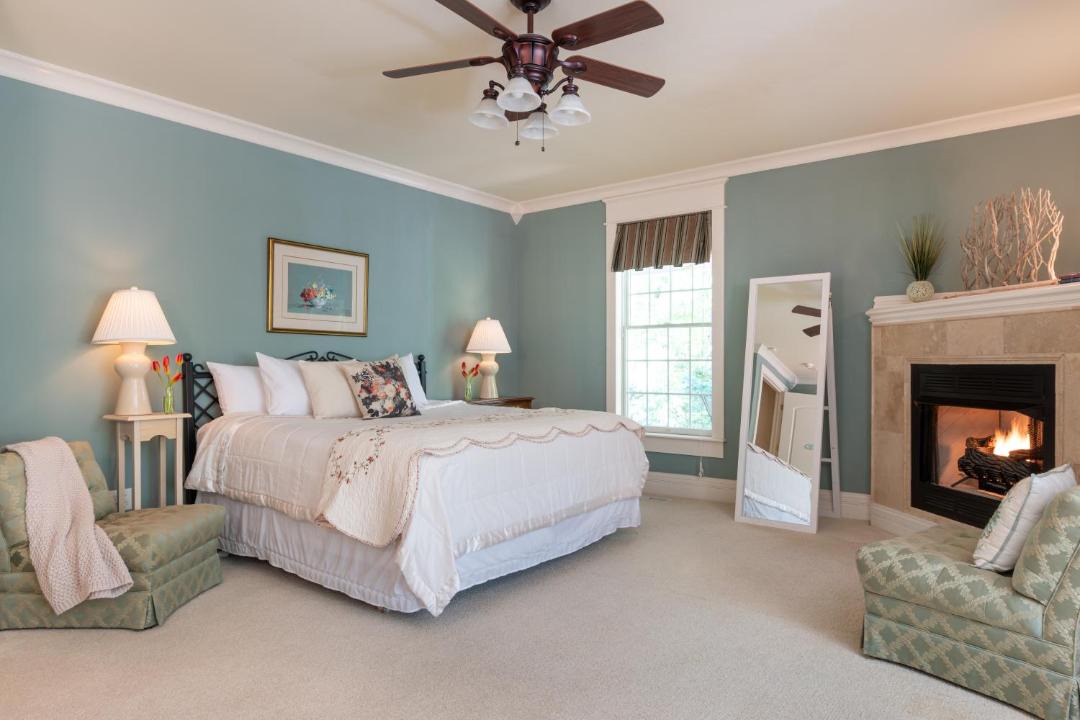 Photo of Others in Adairsville