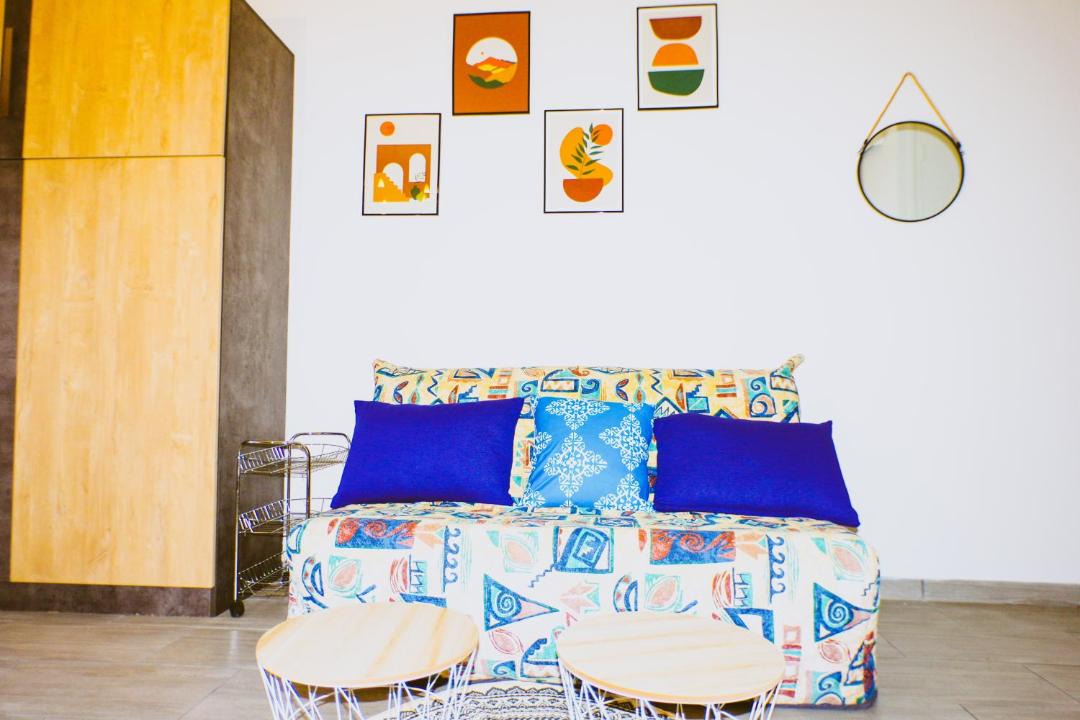 Photo of Others in Prats-de-Mollo-la-Preste