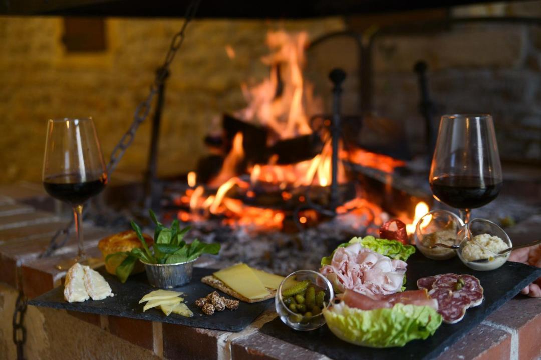 Photo of Others in Mailly