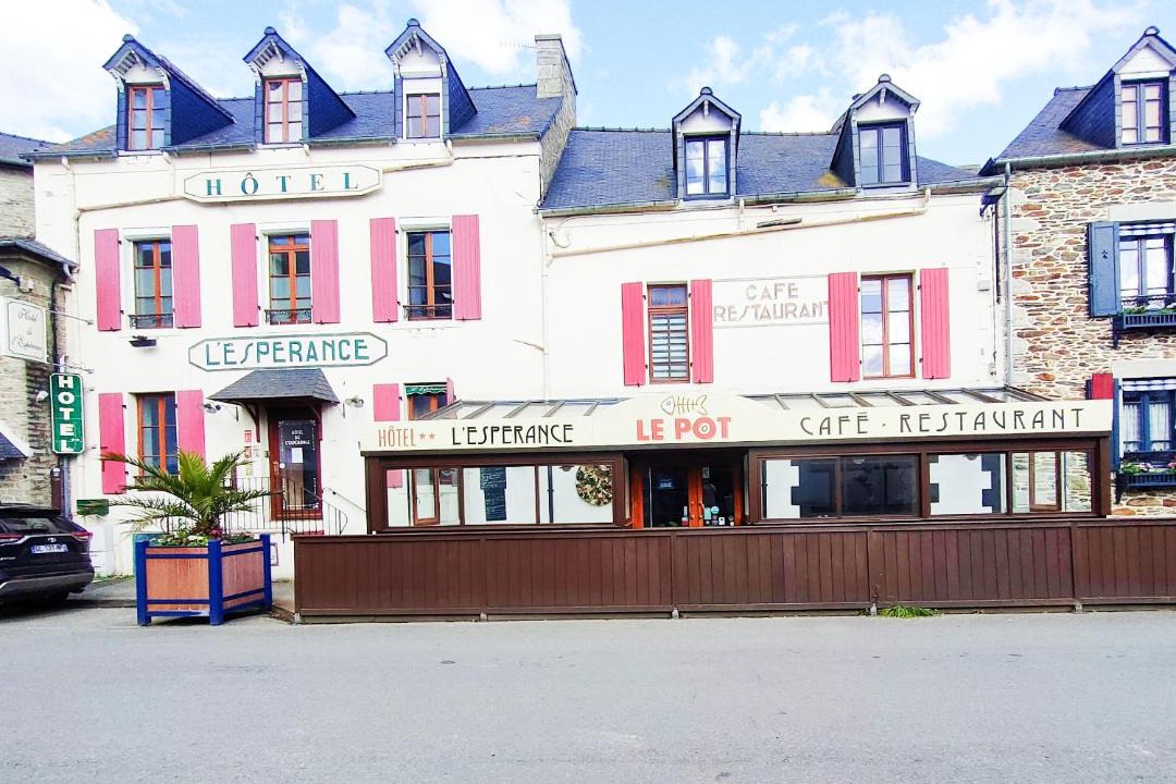 Photo of Others in Saint-Cast-le-Guildo