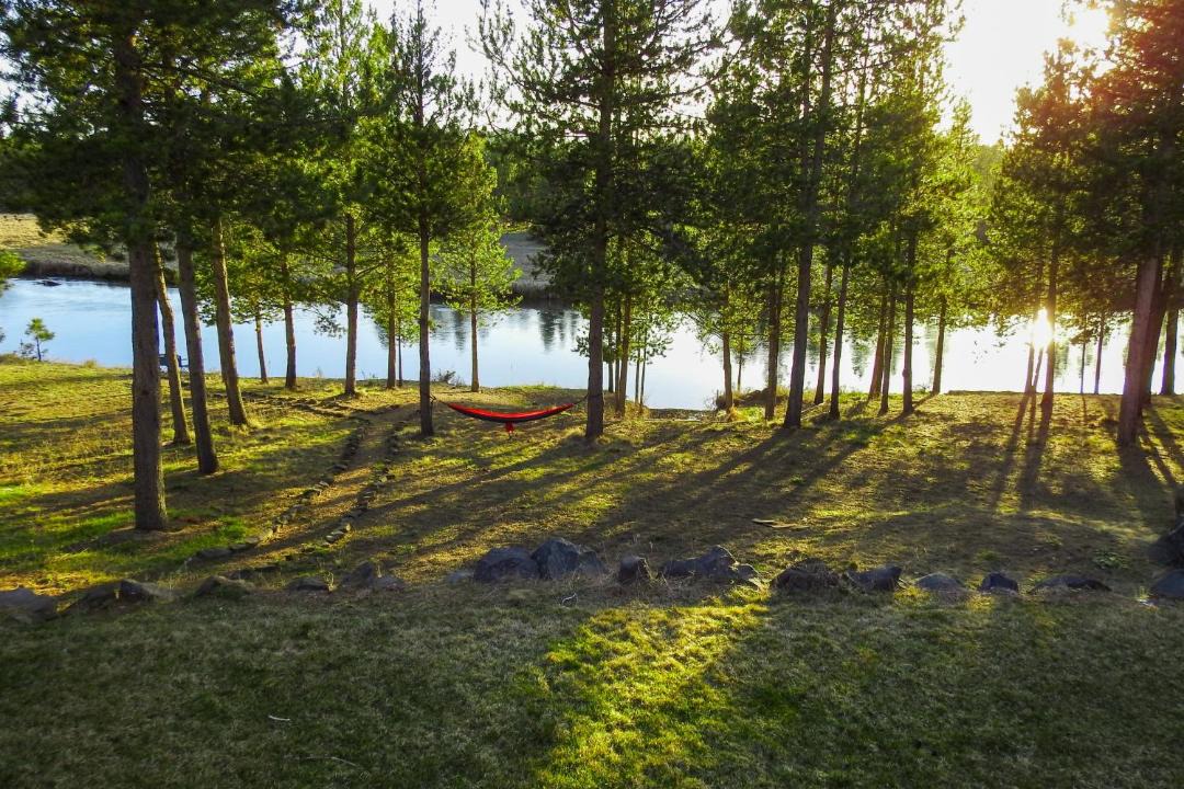 Photo of Others in Oregon Water Wonderland