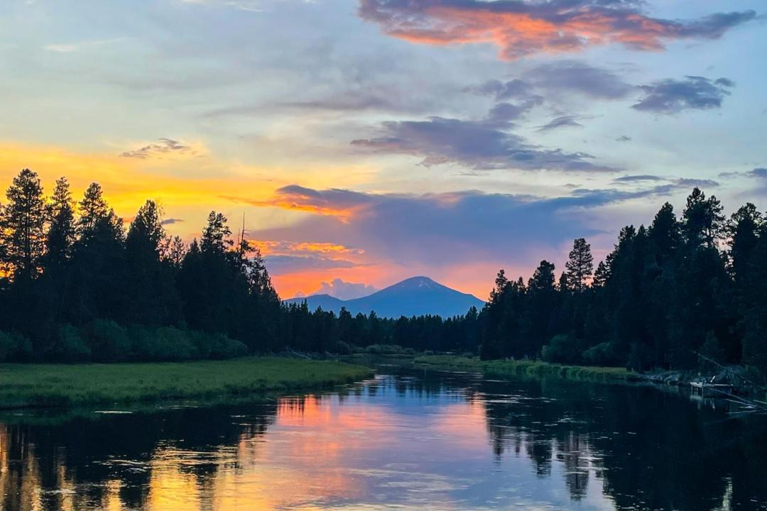 Photo of Others in Oregon Water Wonderland