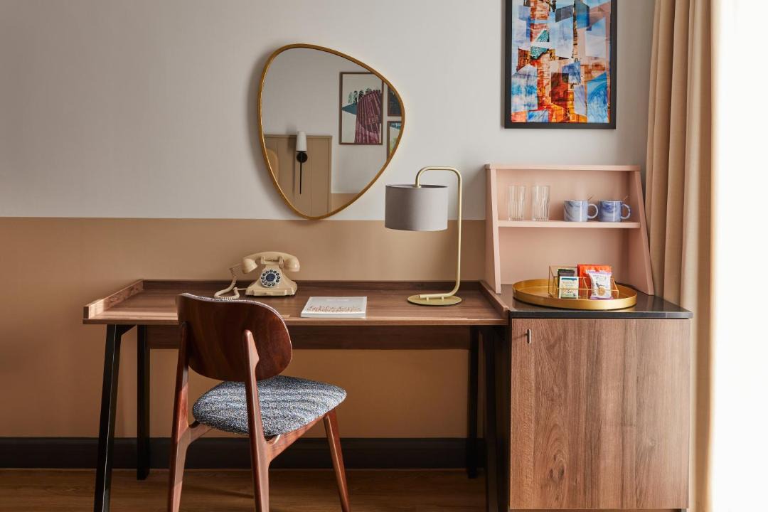 Photo of Others in Coventry