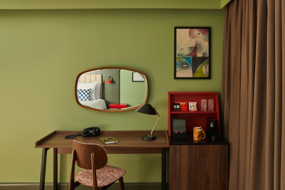 Photo of Others in Coventry