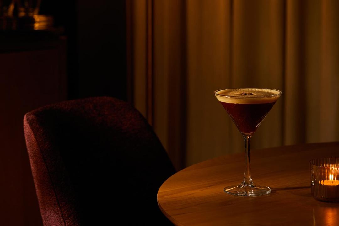 Photo of Others in Coventry