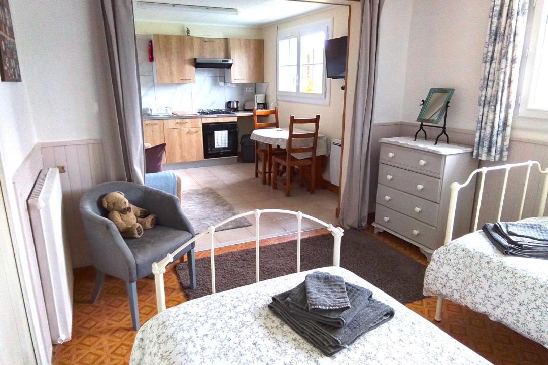 Photo of Others in Chamberet