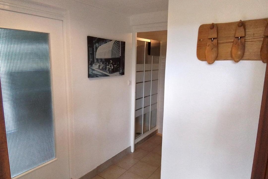 Photo of Others in Chamberet