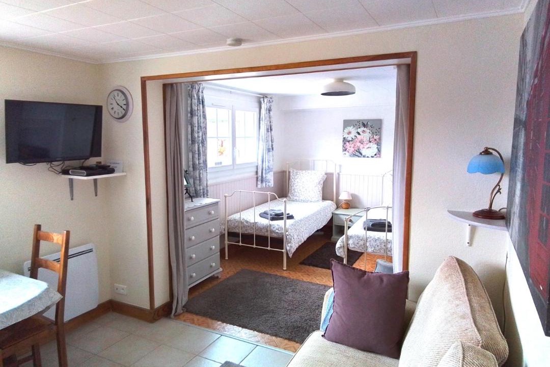 Photo of Others in Chamberet