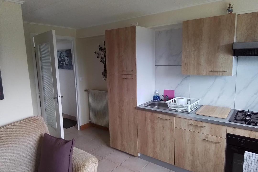 Photo of Others in Chamberet