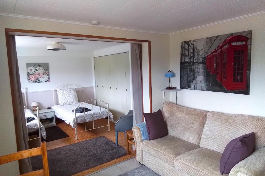 Photo of Others in Chamberet