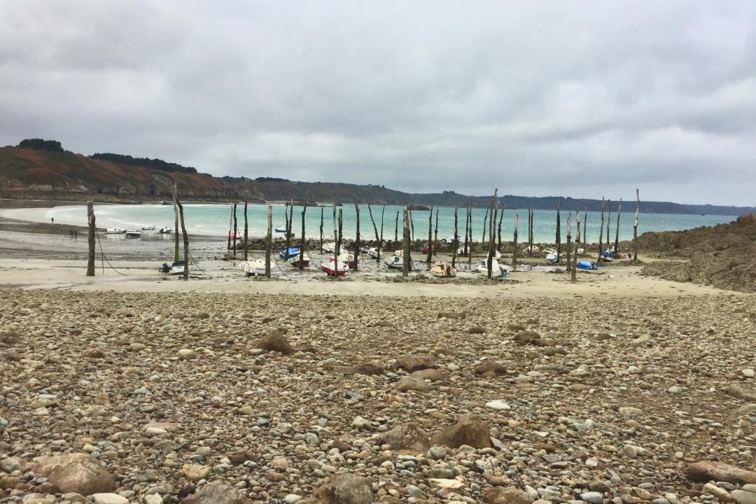 Photo of Others in Paimpol