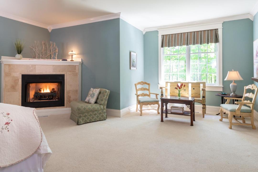 Photo of Others in Adairsville