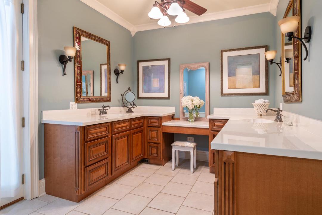 Photo of Others in Adairsville