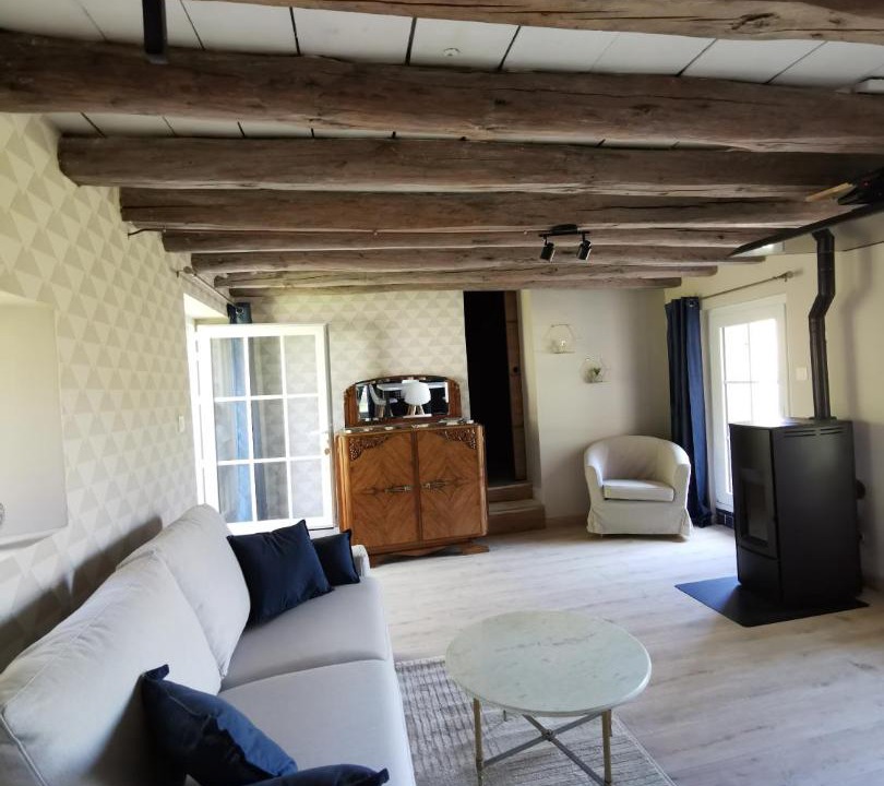 Photo of Others in Mayet