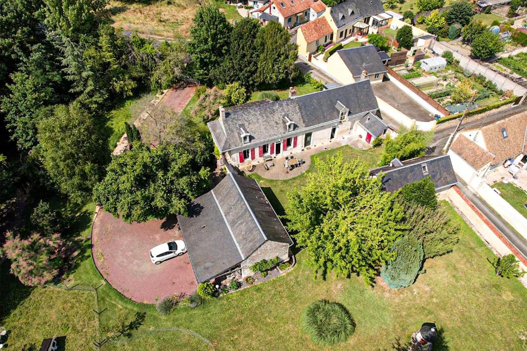 Photo of Others in Mayet