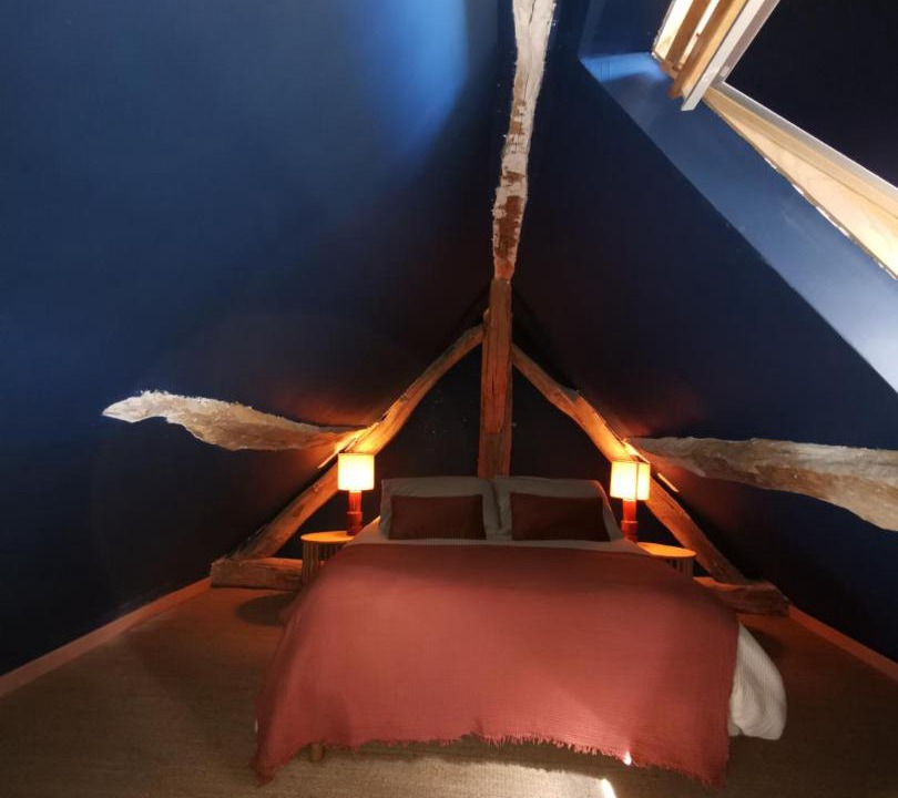 Photo of Others in Mayet