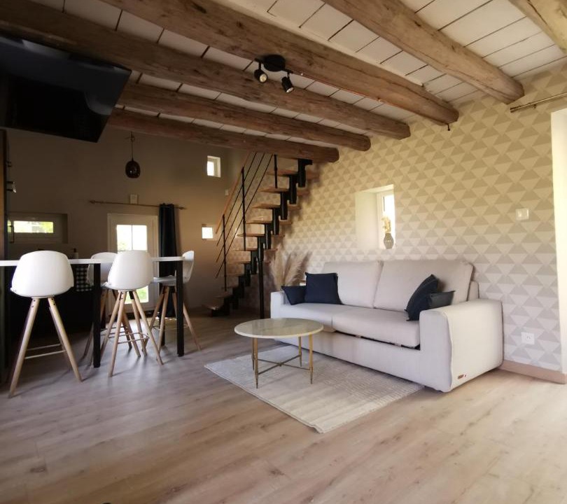 Photo of Others in Mayet