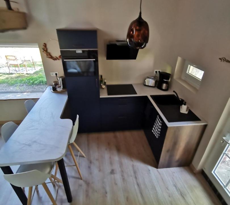 Photo of Others in Mayet