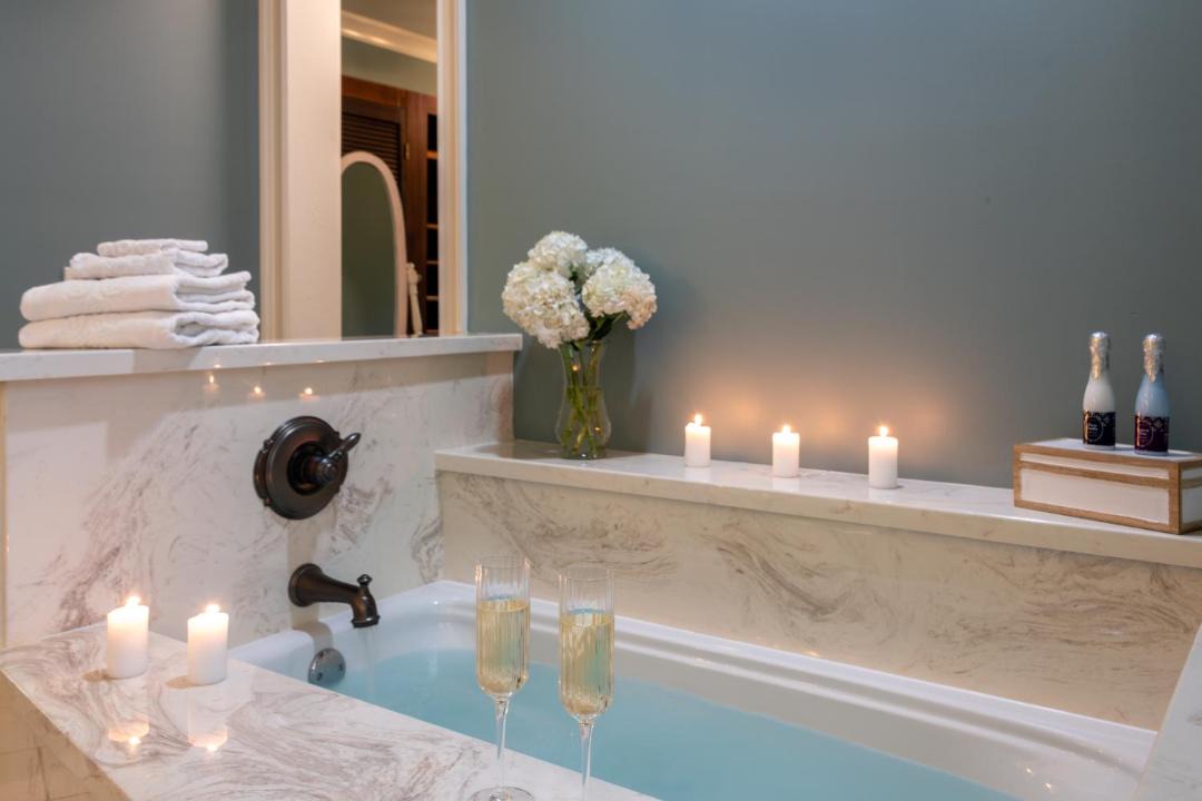 Photo of Others in Adairsville