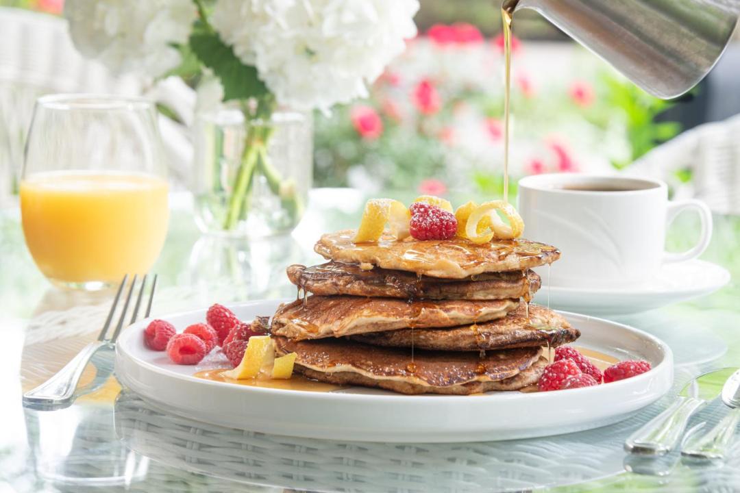 Photo of Others in Adairsville