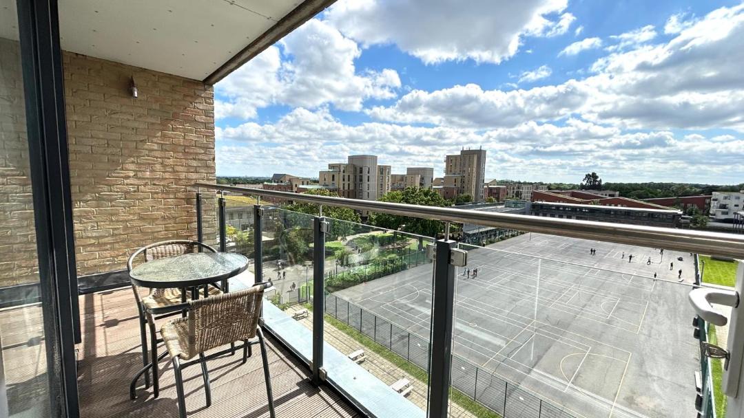 Photo of Others in Edgware