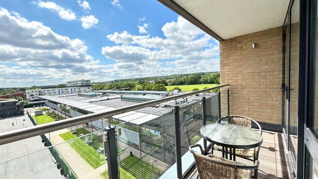 Photo of Others in Edgware