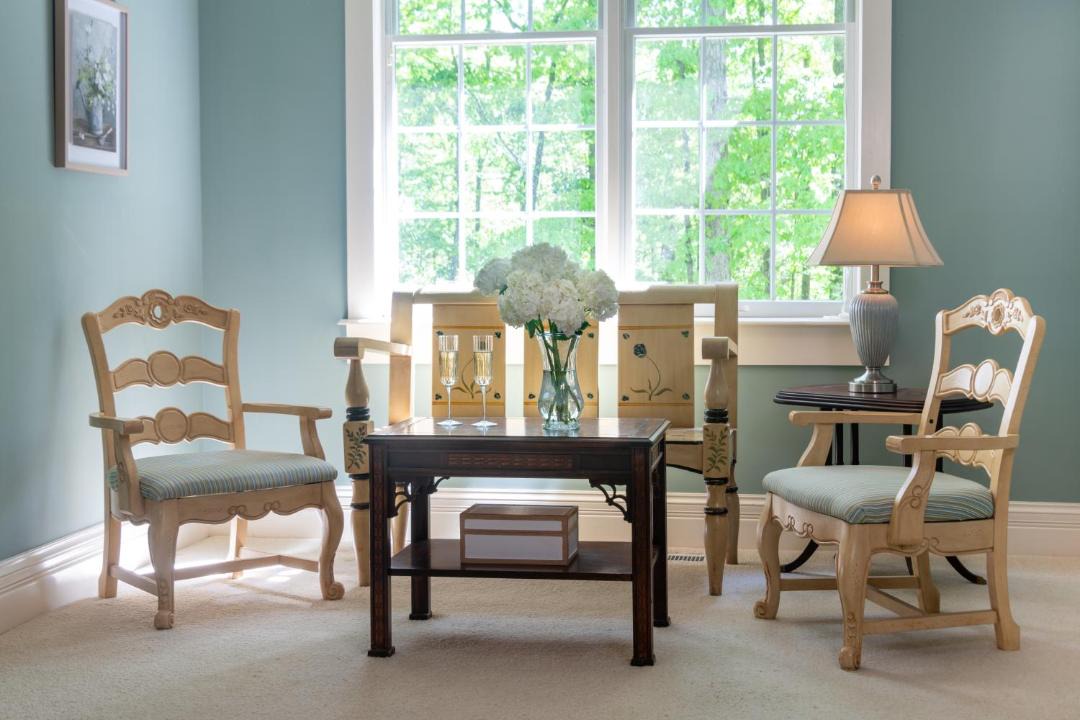 Photo of Others in Adairsville